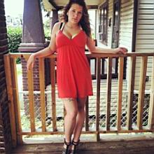 ths20102013_56.jpg