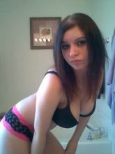 ths21042013_34.jpg