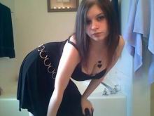 ths21042013_42.jpg