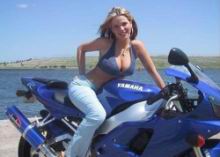 ths21042013_43.jpg