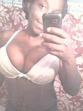 ths21042013_60.jpg