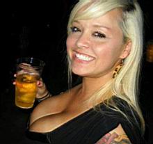 ths21042013_66.jpg