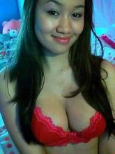 ths21042013_69.jpg