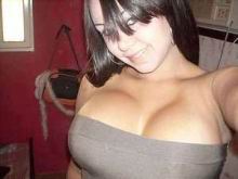 ths21042013_74.jpg