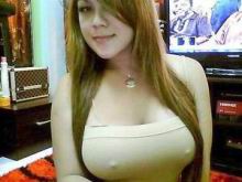 ths21042013_76.jpg