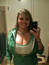 ths21042013_77.jpg