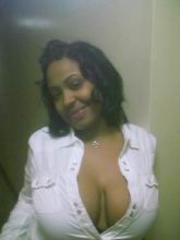 ths24022013_46.jpg