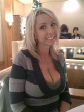 ths24022013_55.jpg