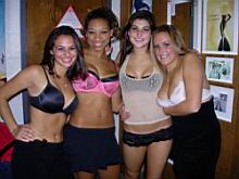 ths24032013_34.jpg
