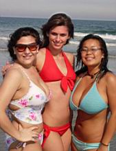 ths24032013_36.jpg