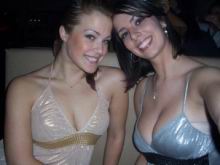 ths24032013_38.jpg