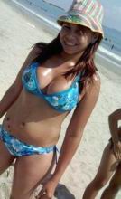 ths24032013_40.jpg