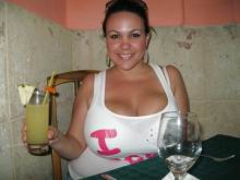ths24032013_45.jpg