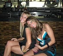 ths24032013_49.jpg