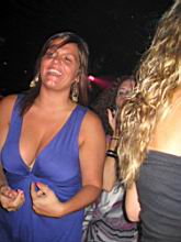 ths24032013_50.jpg