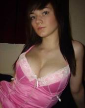 ths24112013_04.jpg