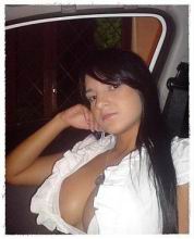 ths24112013_12.jpg