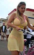 ths24112013_15.jpg