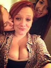 ths24112013_26.jpg