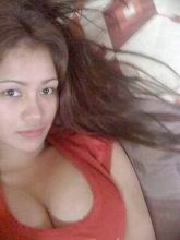 ths24112013_40.jpg