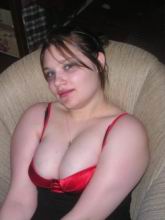 ths27012013_29.jpg