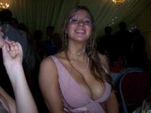 ths27012013_31.jpg