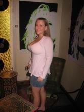 ths27012013_32.jpg