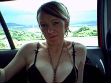 ths27012013_35.jpg