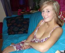 ths27012013_42.jpg