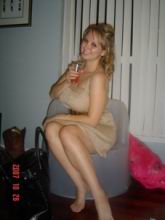 ths27012013_47.jpg