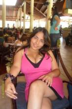 ths27012013_49.jpg