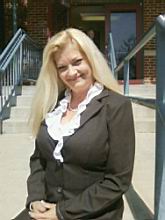 ths28072013_30.jpg