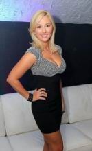 ths28072013_35.jpg