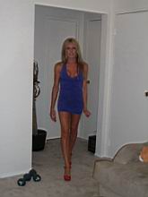 ths28072013_42.jpg