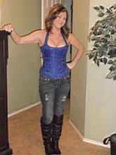 ths29092013_32.jpg