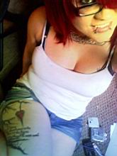 ths29092013_34.jpg