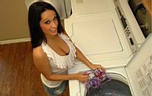 ths29092013_35.jpg