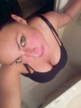 ths29092013_37.jpg