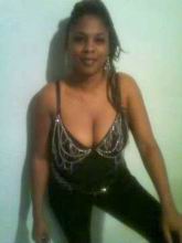 ths29092013_40.jpg