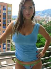 ths29092013_47.jpg