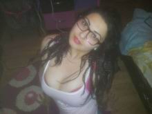 ths01062014_034.jpg