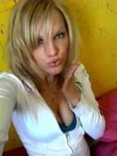 ths01062014_060.jpg