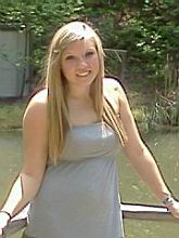 ths01062014_088.jpg