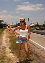 ths01062014_095.jpg