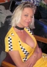 ths02022014_30.jpg