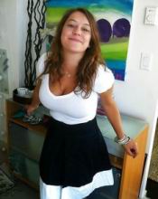 ths02112014_26.jpg