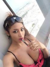 ths02112014_68.jpg