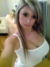 ths07122014_026.jpg