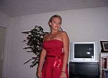 ths07122014_028.jpg