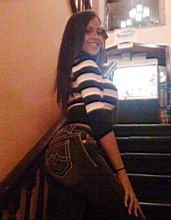 ths07122014_048.jpg
